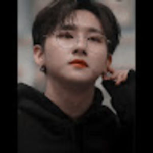 Meet your Posher, Camauria